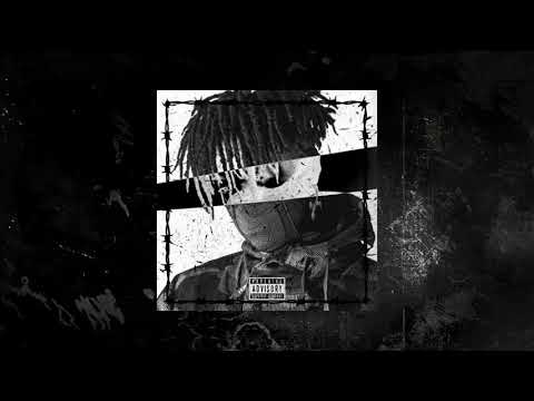 [FREE] SCARLXRD x CITY MORGUE x ZILLAKAMI x THRAXX TYPE BEAT - "GXAT" | TRAP METAL TYPE BEAT
