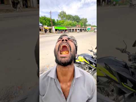 Sardi me panipuri aur jagiya 💦😂indian family#trendingshorts#viralshorts#comedyshorts#relatable