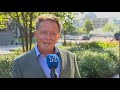 Marathondirecteur Mario Kadiks: 'Door een belevings-app toch nog een marathongevoel dit jaar'