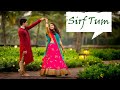 Bade Acche Lagte Hai Part 2 बड़े अच्छे लगते है Whatsapp Status Video L