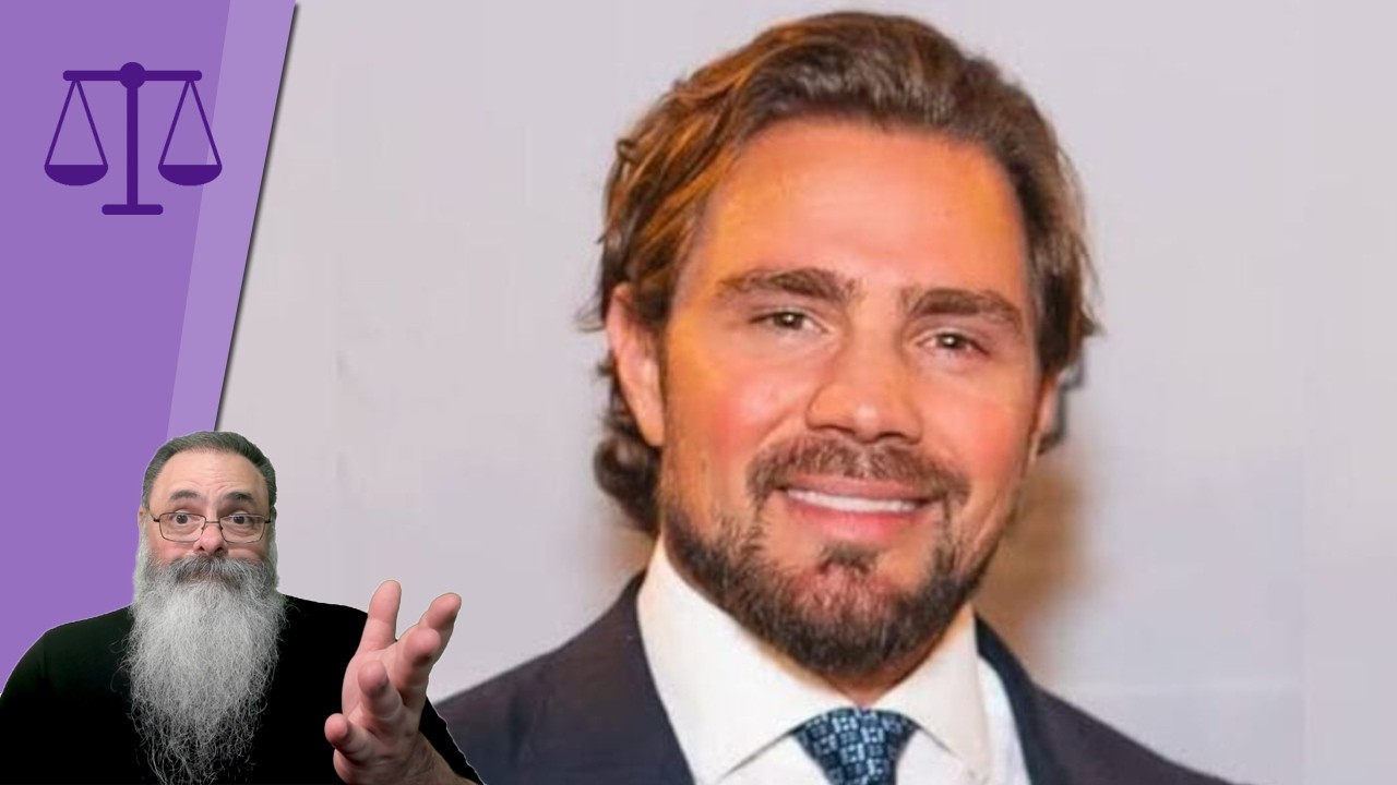 VORCARO saiu GANHANDO, STF e o BRASIL PERDERAM: BRINCADEIRA de POLÍTICA do STF vai CUSTAR CARO