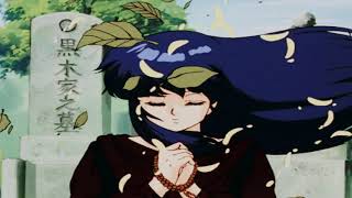 PARTYNEXTDOOR - Let&#39;s Get Married (Slowed + Reverb)