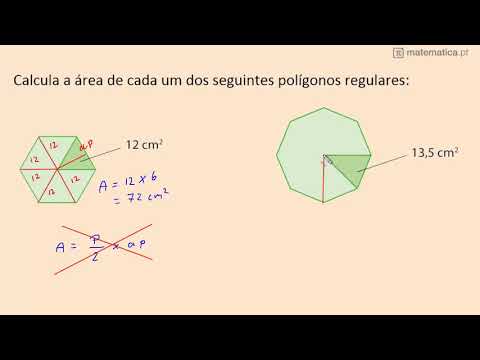 Fração de uma Quantidade