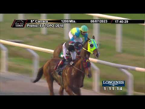 230708 c08 RIOBRAVO (BRZ)