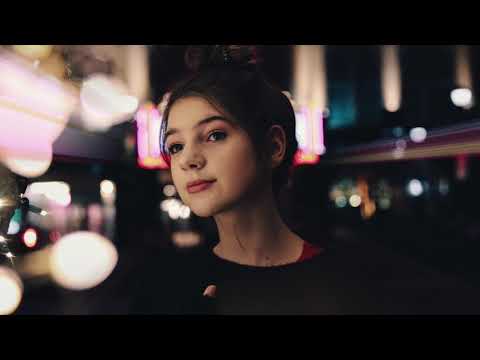 Descargar By Your Side Original Demo Mp3 Gratis