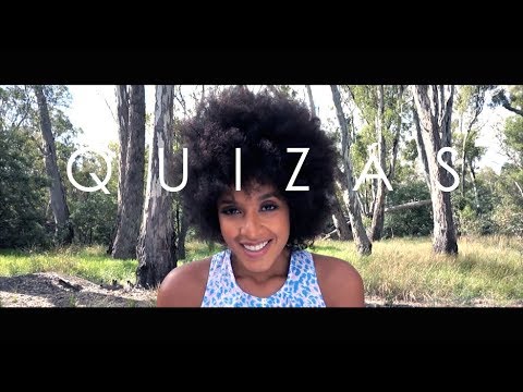 Jeimy Osorio & Adrian J Portia - Quizás