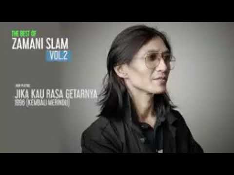 KOLEKSI LAGU-LAGU ZAMANI