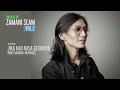 KOLEKSI LAGU LAGU ZAMANI