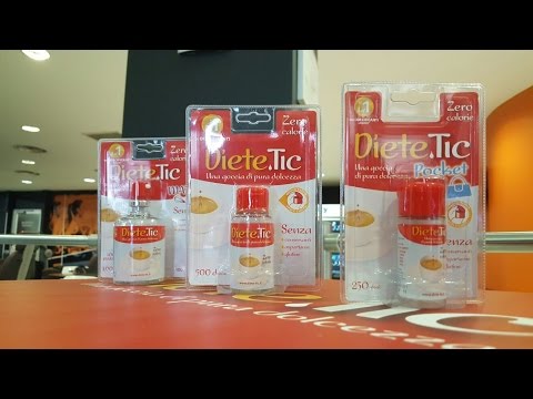 C3Buzz - Diete.Tic Eridania