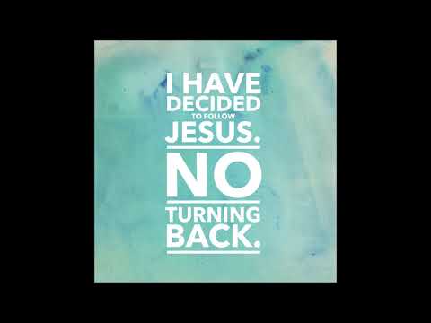 Barbie - Worthy Of It All