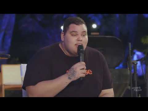 Grupo Menos é Mais - Até que Durou/Tu Mandas no Meu Coração/Deixa Tudo Como Tá