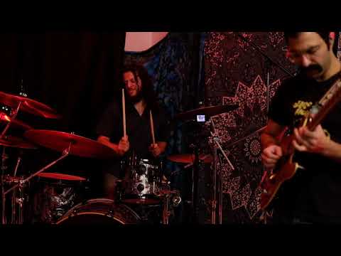 SHWIZZ \\ KHOI KHOI \\ OFFICIAL VIDEO