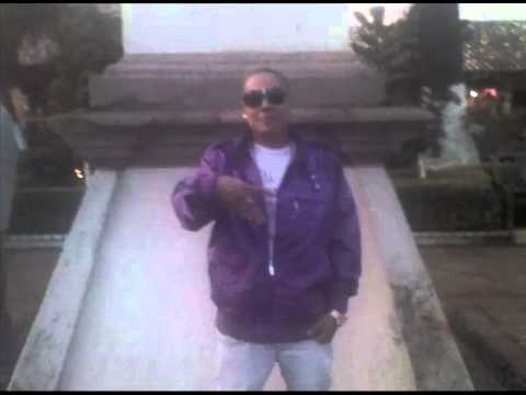 Mi Loca DK Ft. Zetty Prod. By Baby