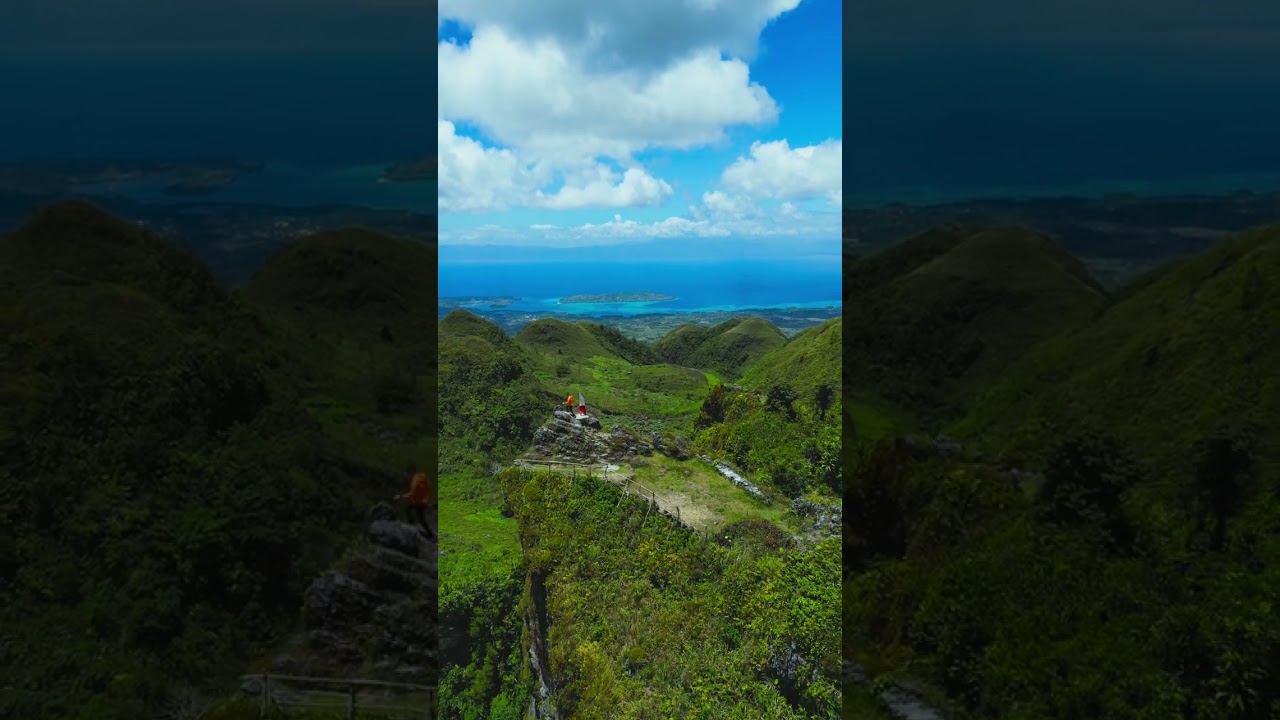 YouTube Short thumbnail