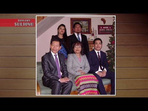 C.Dinthanga Rimawi Sulhnu Baryl Vanneihsangi