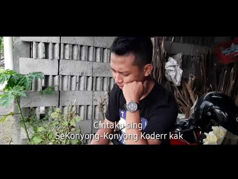 Kleyang jurang Wonosobo Menolak Covid19