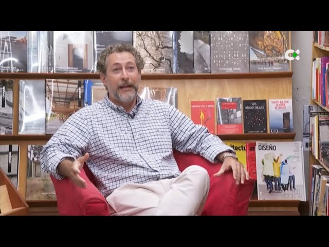 Vídeo relacionado con MENOS DE 2 MINUTOS