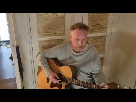 demoversion warm by Menco van der Leij