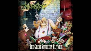Cliteater - The Great Southern Clitkill - (2010) - [Full Lenght]
