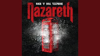 Rock N Roll Telephone