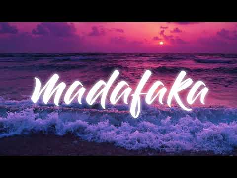 LOW JAY [4KOLO] - ( QUINAUS )