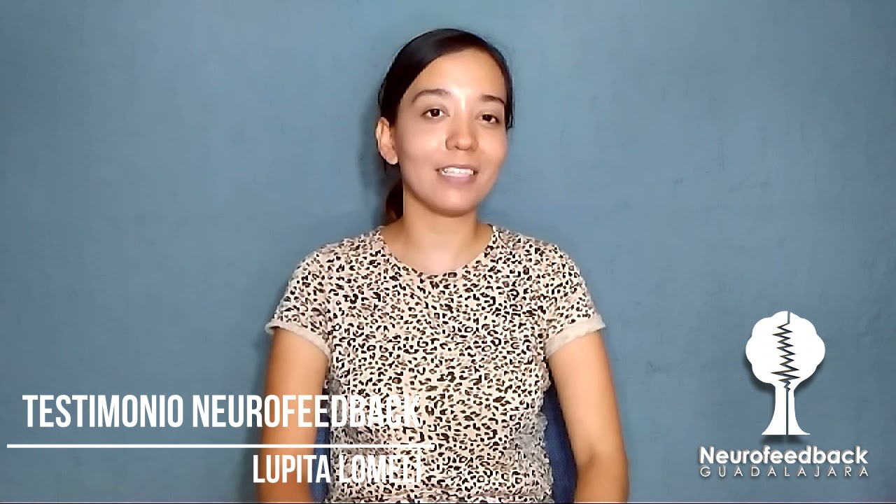 Carolina Vizuet Durán-13