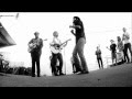 Acoustic "Lyin" by The Silent Comedy 
