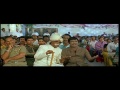 Uzhaippali Rajini Goudamani Best Comedy Scenes