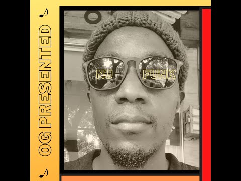 07   Jafunk, Mike Nasa, Dana Williams   Weekend Love