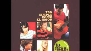 La Casa Azul - Cambia tu vida