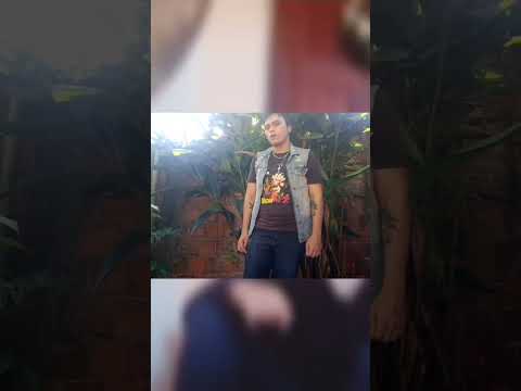 Mateus Façanha - Cansei