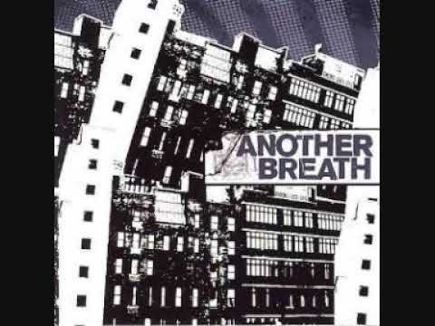 Another Breath - Sincerity