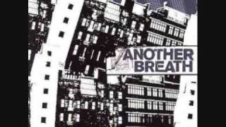 Another Breath - Sincerity