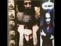 Marilyn Manson - The Reflecting GOD 
