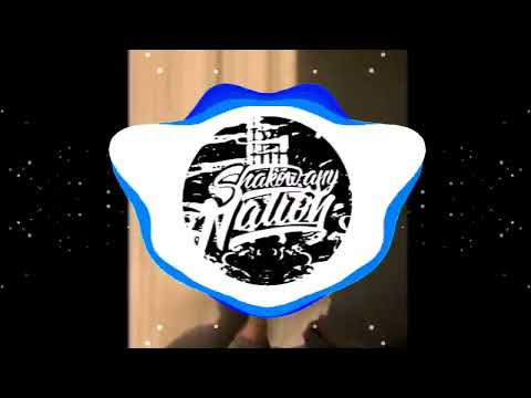 Hichi x Veason  - Doceń co masz (BassBoosted)