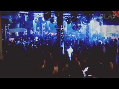 Sick Individuals @ Club PLAY | 01.24. Aftermovie