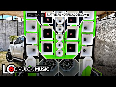 AVIÕES DO FORRÓ 2013 - PRA RELEMBRAR AS MELHORES | QUALIDADE PRA PAREDÃO