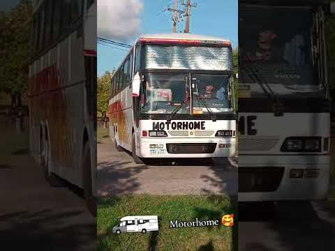 mi pueblo departamento Flores pueblo Andresito y justitooo casi no da para doblar