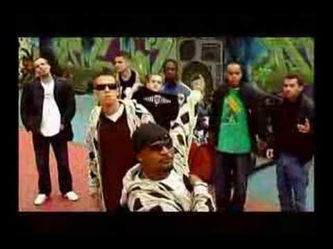 Zahir, Walid - Stimmen im Kopf II