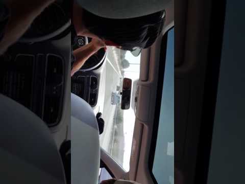 download lagu mp3 mp4 Rent Surfboard Gran Canaria, download lagu Rent Surfboard Gran Canaria gratis, unduh video klip Rent Surfboard Gran Canaria