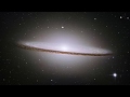 Ensemble Galilei:  A Universe of Dreams 2.5