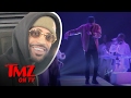 Big Sean Turns the Tables On Our Photog | TMZ TV