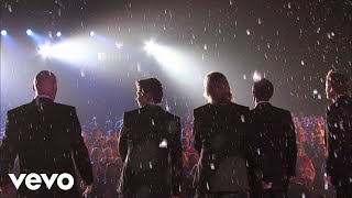 Celtic Thunder - We Wish You A Merry Christmas (Live From Poughkeepsie / 2010)