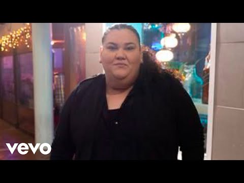 SILVIA GORRETA - MI JOSE TORERO