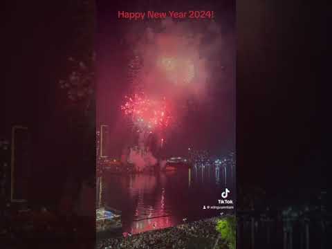 Video dự án 3