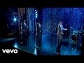 Boyz II Men - The Tracks Of My Tears