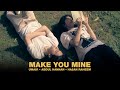 Umair Abdul Hannan Hasan Raheem MAKE YOU MINE Official Music Video