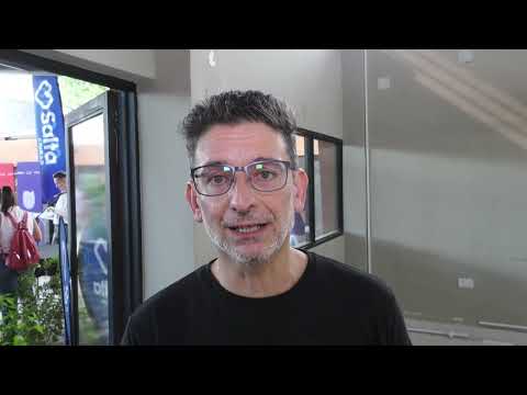 UPATecO y la Municipalidad de Salta entregaron certificados de cursos de formación en tecnologías y oficios