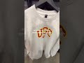 Lululemonnn Fyp Foryoupage College Lululemon University Merch Xyzbca Foryou Usc