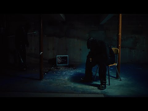 man at the computer freestyle